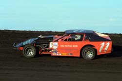 2001
