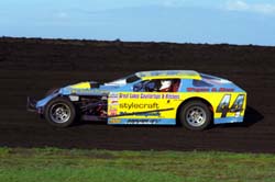 2001