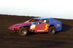 2001