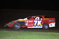 2001