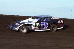 2001