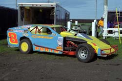 2001