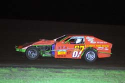 2001