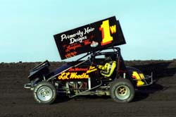 2001