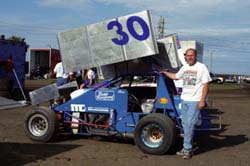 2001