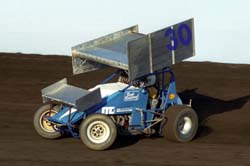 2001