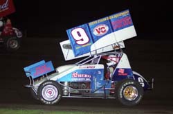 2001