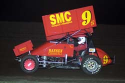 2001