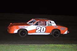 2001