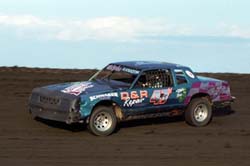 2001