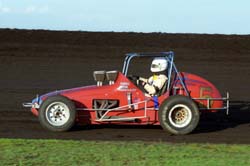 2001