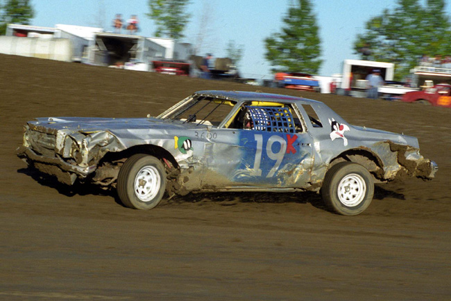 2001