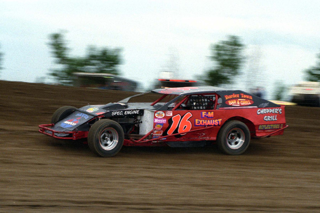 2001