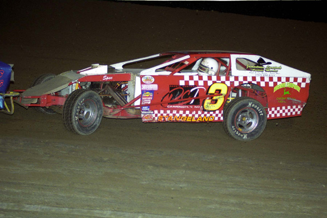 2001
