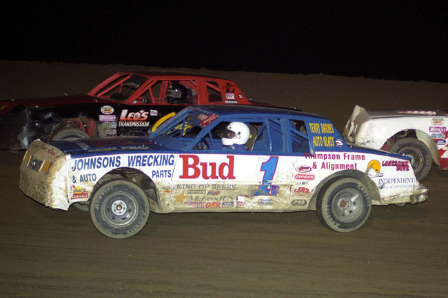 2001