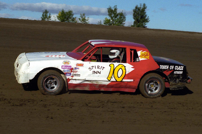 2001
