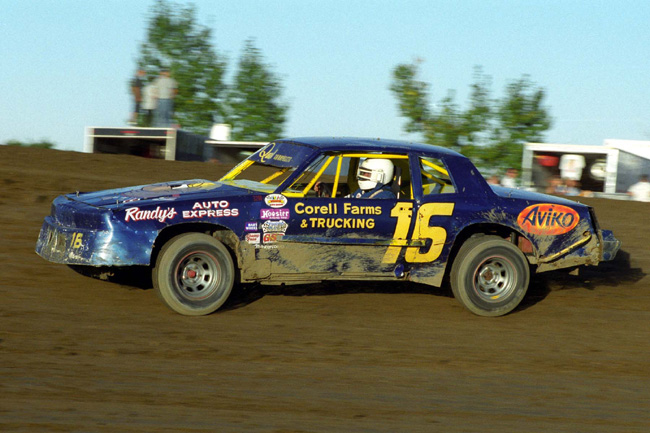 2001