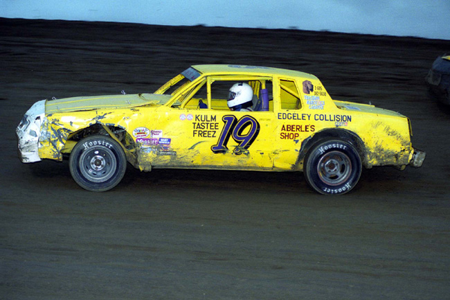 2001