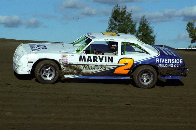 2001