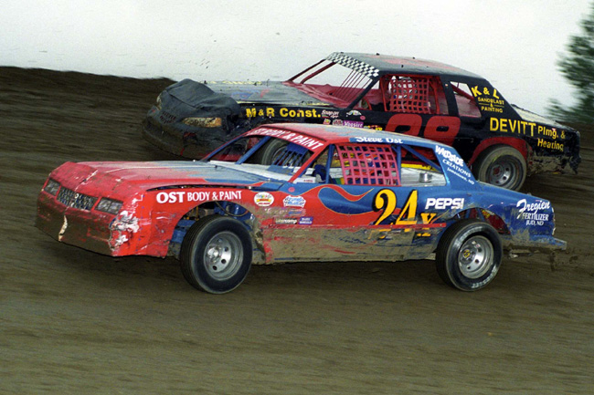 2001