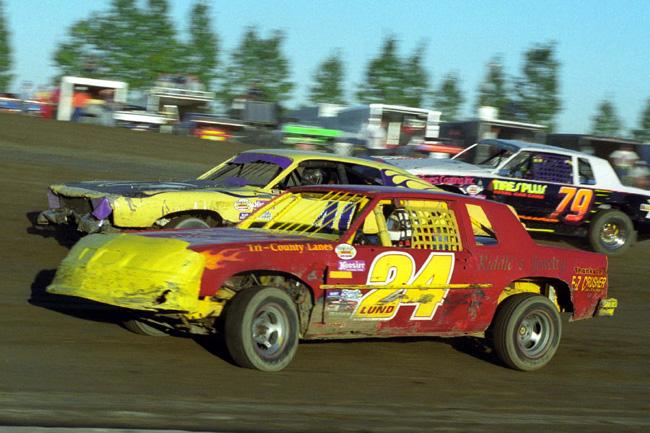 2001