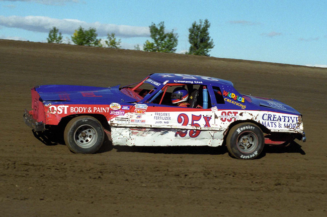 2001