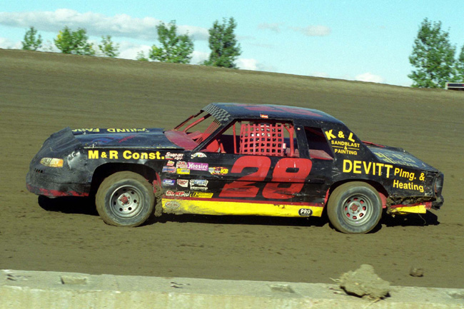2001