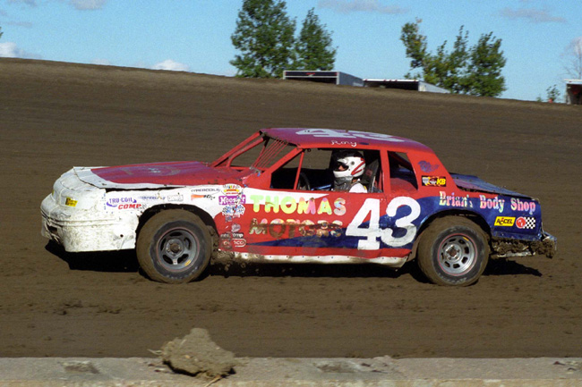2001