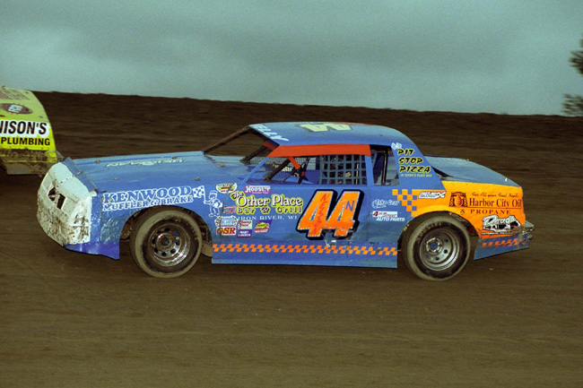 2001