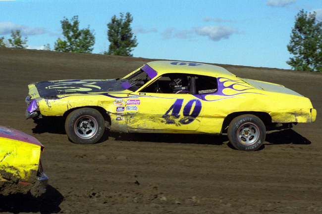 2001