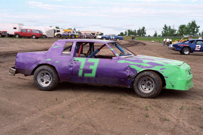 2001