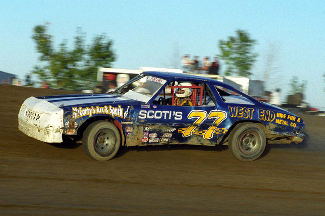 2001