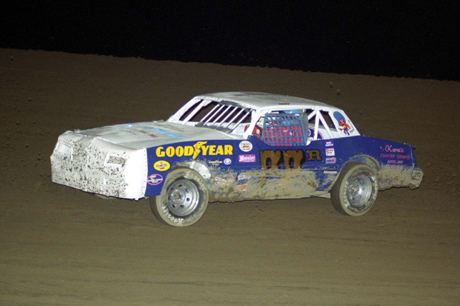 2001