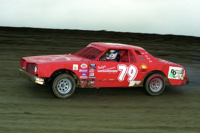 2001