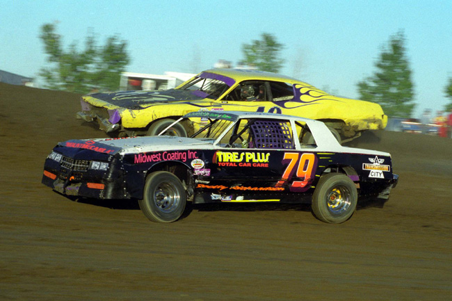 2001