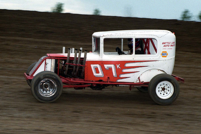 2001