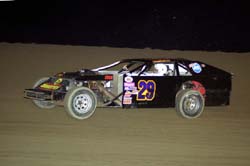2001