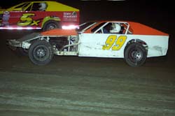 2001