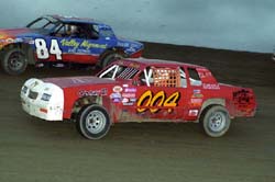 2001