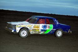 2001