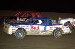 2001