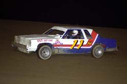 2001