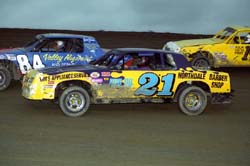 2001