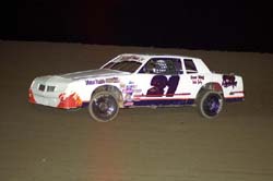 2001