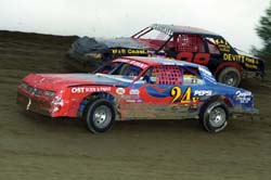 2001