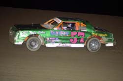 2001