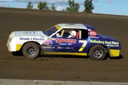 2001