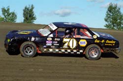 2001