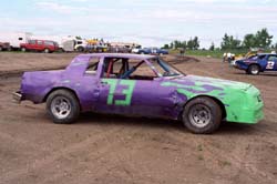 2001