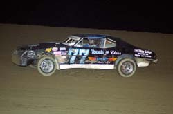 2001